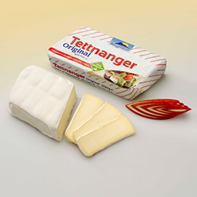 Tettnanger Original 200 g